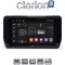 CLARION GL32572 Οθόνη OEM Multimedia Αυτοκινήτου για TOYOTA RAV 4 2019 > (CarPlay/AndroidAuto/BT/GPS/WIFI/GPRS)