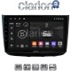 CLARION GL32667 Οθόνη OEM Multimedia Αυτοκινήτου για Mercedes Vito 2003 > 2015 (CarPlay/AndroidAuto/BT/GPS/WIFI/GPRS)