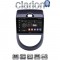 CLARION GL32693 Οθόνη OEM Multimedia Αυτοκινήτου για Kia Soul 2009 > 2013 (CarPlay/AndroidAuto/BT/GPS/WIFI/GPRS)