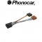 04.680 PHONOCAR