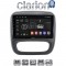 CLARION GL32706 Οθόνη OEM Multimedia Αυτοκινήτου για Opel Vivaro 2014 > 2020Renault Traffic 2014 > 2020Nissan NV300 2014 > 2020Fiat Talento 2014 > 2020Δείτε τί φίσα έχει το αυτοκίνητο πριν την αγορά της οθόνης. (CarPlay/AndroidA