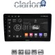 CLARION GL32715 Οθόνη OEM Multimedia Αυτοκινήτου για Nissan Navara D40 2006 > 2016 clima (CarPlay/AndroidAuto/BT/GPS/WIFI/GPRS)