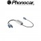 08.558 PHONOCAR