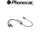 08.558 PHONOCAR