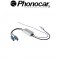 08.559 PHONOCAR