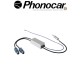 08.559 PHONOCAR