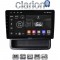 CLARION GL32893 Οθόνη OEM Multimedia Αυτοκινήτου για Opel Vivaro - Renault Trafic - Nissan Primastar 2010 > 2014 (CarPlay/AndroidAuto/BT/GPS/WIFI/GPRS)