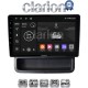 CLARION GL32893 Οθόνη OEM Multimedia Αυτοκινήτου για Opel Vivaro - Renault Trafic - Nissan Primastar 2010 > 2014 (CarPlay/AndroidAuto/BT/GPS/WIFI/GPRS)
