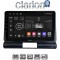 CLARION GL32950 Οθόνη OEM Multimedia Αυτοκινήτου για Citroen C3 2016> (CarPlay/AndroidAuto/BT/GPS/WIFI/GPRS)