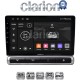 CLARION GL32951 Οθόνη OEM Multimedia Αυτοκινήτου για Citroen C3 2016> (CarPlay/AndroidAuto/BT/GPS/WIFI/GPRS)