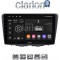 CLARION GL32955 Οθόνη OEM Multimedia Αυτοκινήτου για Suzuki Baleno 2015 > (CarPlay/AndroidAuto/BT/GPS/WIFI/GPRS)
