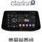 CLARION GL32960 Οθόνη OEM Multimedia Αυτοκινήτου για Hyundai i30 2018> (CarPlay/AndroidAuto/BT/GPS/WIFI/GPRS)