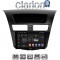 CLARION GL32994 Οθόνη OEM Multimedia Αυτοκινήτου για Mazda BT50 2012 > 2018 (CarPlay/AndroidAuto/BT/GPS/WIFI/GPRS)