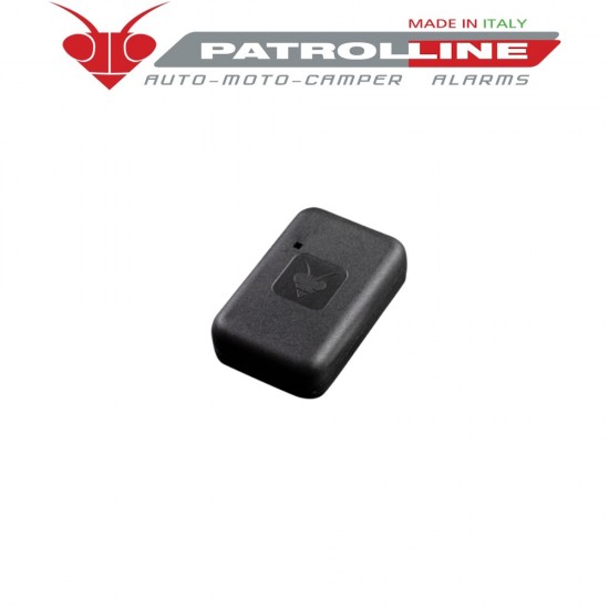 PATROL MAX 73