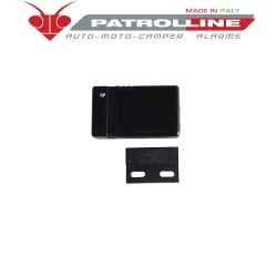 PATROL MAX 75