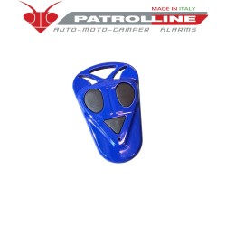 PATROL MAX COV-BN