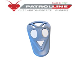 PATROL MAX COV-AB