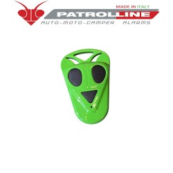 PATROL MAX COV-VN