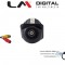 BC XAH68045