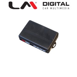 PS LM UNIT 1