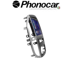 SM345 PHONOCAR