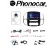 SM345 PHONOCAR