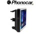 SM351 PHONOCAR