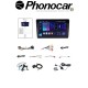 SM351 PHONOCAR
