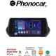 SM352 PHONOCAR