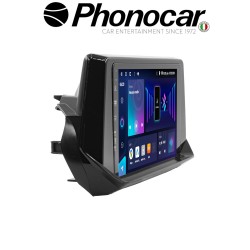 SM352 PHONOCAR