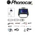 SM353 PHONOCAR