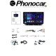 SM354 PHONOCAR