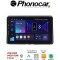 SM355 PHONOCAR