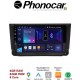 SM356 PHONOCAR