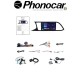 SM357 PHONOCAR