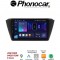 SM358 PHONOCAR