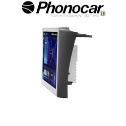 SM358 PHONOCAR