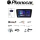 SM359 PHONOCAR