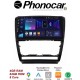 SM360 PHONOCAR