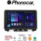SM361 PHONOCAR