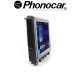 SM361 PHONOCAR