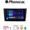 SM325 PHONOCAR