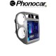 SM362 PHONOCAR
