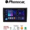 SM363 PHONOCAR