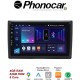 SM363 PHONOCAR