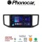 SM364 PHONOCAR