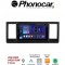 SM365 PHONOCAR