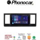 SM365 PHONOCAR