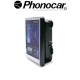 SM366 PHONOCAR