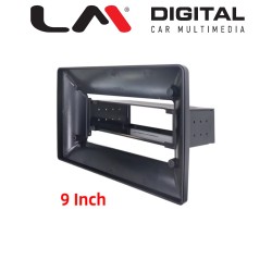 LM FRAME 0901